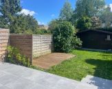 Vente maison à Marcq-en-Barœul - Ref.VM036 - Image 2