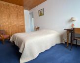 Vente maison à Marcq-en-Barœul - Ref.VM025 - Image 10