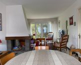 Vente maison à Marcq-en-Barœul - Ref.VM025 - Image 7