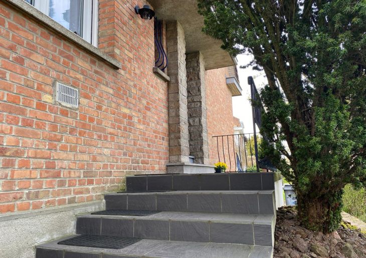 Vente maison à Marcq-en-Barœul - Ref.VM025 - Image 1