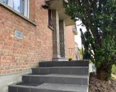 Vente maison à Marcq-en-Barœul - Ref.VM025 - Image 1