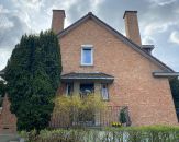 Vente maison à Marcq-en-Barœul - Ref.VM025 - Image 11