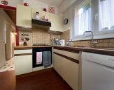 Vente maison à Marcq-en-Barœul - Ref.VM025 - Image 5