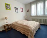 Vente maison à Marcq-en-Barœul - Ref.VM025 - Image 8