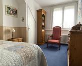 Vente maison à Marcq-en-Barœul - Ref.VM025 - Image 5