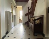 Vente maison à Marcq-en-Barœul - Ref.VM025 - Image 2