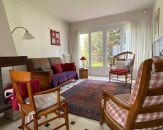 Vente maison à Marcq-en-Barœul - Ref.VM025 - Image 3