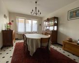 Vente maison à Marcq-en-Barœul - Ref.VM025 - Image 4