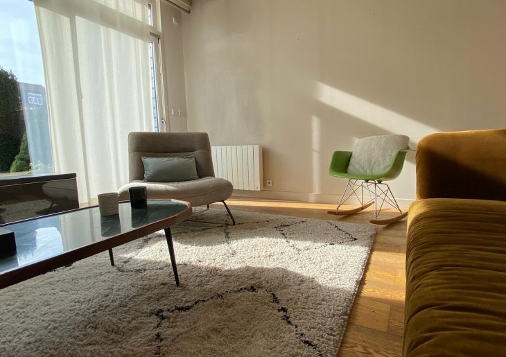 Vente maison à Marcq-en-Barœul - Ref.VM012 - Image 2