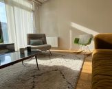 Vente maison à Marcq-en-Barœul - Ref.VM012 - Image 2