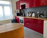 Vente maison à Marcq-en-Barœul - Ref.VM012 - Image 6