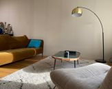 Vente maison à Marcq-en-Barœul - Ref.VM012 - Image 3