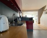 Vente maison à Marcq-en-Barœul - Ref.VM012 - Image 5