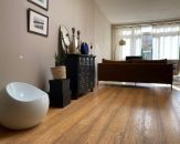 Vente maison à Marcq-en-Barœul - Ref.VM012 - Image 4