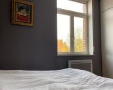 Vente maison à Marcq-en-Barœul - Ref.VM012 - Image 7