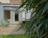 Vente maison à Marcq-en-Barœul - Ref.VM012 - Image 9