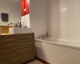 Vente maison à Marcq-en-Barœul - Ref.VM012 - Image 8