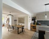 Vente maison à Marcq-en-Barœul - Ref.VM005 - Image 1