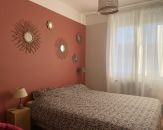 Vente maison à Marcq-en-Barœul - Ref.VM005 - Image 6