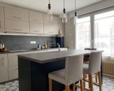 Vente maison à Marcq-en-Barœul - Ref.VM005 - Image 2