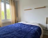 Vente maison à Marcq-en-Barœul - Ref.VM005 - Image 8