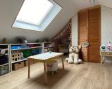 Vente maison à Marcq-en-Barœul - Ref.VM005 - Image 7