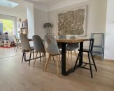 Vente maison à Marcq-en-Barœul - Ref.VM005 - Image 3