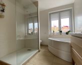 Vente maison à Marcq-en-Barœul - Ref.VM005 - Image 8