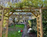 Vente maison à Marcq-en-Barœul - Ref.VM005 - Image 12