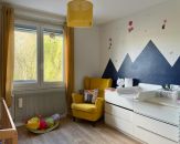 Vente maison à Marcq-en-Barœul - Ref.VM005 - Image 8