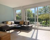 Vente maison à Marcq-en-Barœul - Ref.VM005 - Image 1