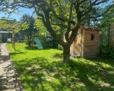 Vente maison à Marcq-en-Barœul - Ref.VM005 - Image 11