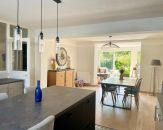 Vente maison à Marcq-en-Barœul - Ref.VM005 - Image 3