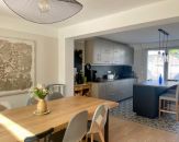 Vente maison à Marcq-en-Barœul - Ref.VM005 - Image 2