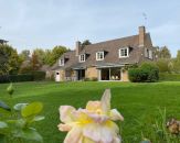 Vente maison à Croix - Ref.VM004 - Image 2