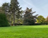 Vente maison à Croix - Ref.VM004 - Image 12