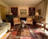 Vente maison à Croix - Ref.VM004 - Image 4