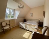 Vente maison à Croix - Ref.VM004 - Image 7