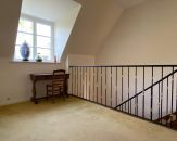 Vente maison à Croix - Ref.VM004 - Image 6