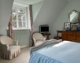 Vente maison à Croix - Ref.VM004 - Image 8