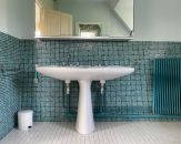 Vente maison à Croix - Ref.VM004 - Image 10