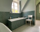 Vente maison à Croix - Ref.VM004 - Image 9