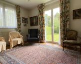 Vente maison à Croix - Ref.VM004 - Image 5