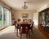 Vente maison à Croix - Ref.VM004 - Image 4