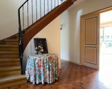 Vente maison à Croix - Ref.VM004 - Image 3