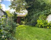 Vente maison à Marcq-en-Barœul - Ref.VM009 - Image 2