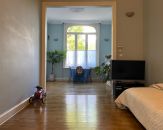 Vente maison à Marcq-en-Barœul - Ref.VM009 - Image 4