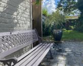 Vente maison à Marcq-en-Barœul - Ref.VM009 - Image 10