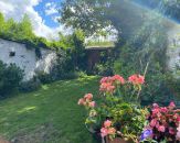 Vente maison à Marcq-en-Barœul - Ref.VM009 - Image 1