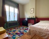 Vente maison à Marcq-en-Barœul - Ref.VM009 - Image 5